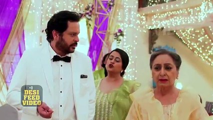 Ishqbaaz - 28th April 2017 Upcoming Twist in Ishqbaaz - Star Plus Serial Today News 2017
