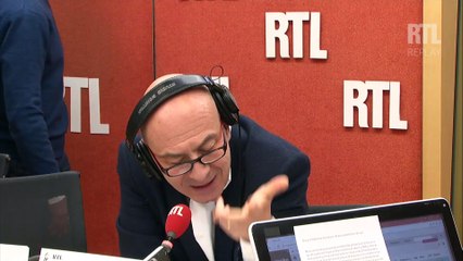 Croissance : retour sur le bilan de François Hollande