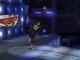 WWE SmackDown! vs Raw 2008 John Cena Entrance