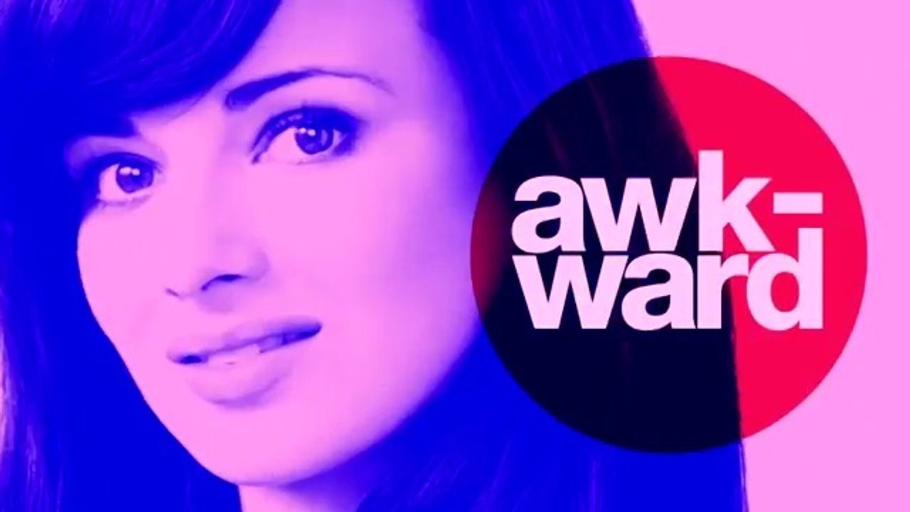 Awkward - Promo 4x21