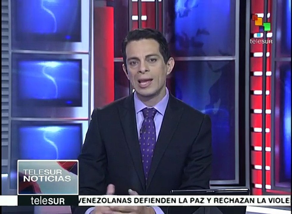 Irak: ACNUR abre nuevo campo de refugiados para desplazados de Mosul