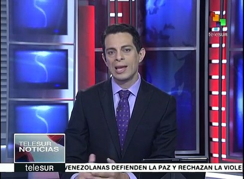 Irak: ACNUR abre nuevo campo de refugiados para desplazados de Mosul