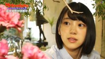 [MRZK46] Nogizaka46 - My First Baito กับ โฮริ มิโอนะ Ep.03 กับร้านขายดอกไม้