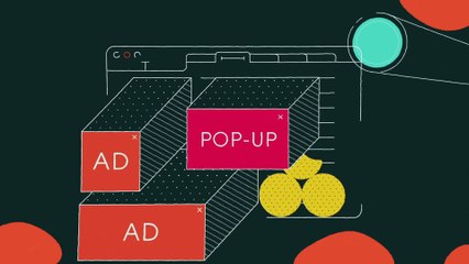 Brave, un navegador alternativo a Chrome mucho más privado y con menor consumo de memoria RAM