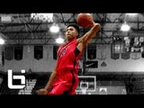 Kelly Oubre OFFICIAL Mixtape! Kansas Bound Athletic Wing Is FULL of Potential!