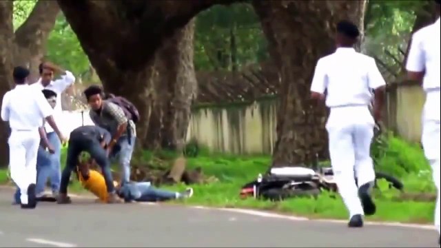 Motorcycle Accidents Bike Fails Motorbike Crashes - Motorlife