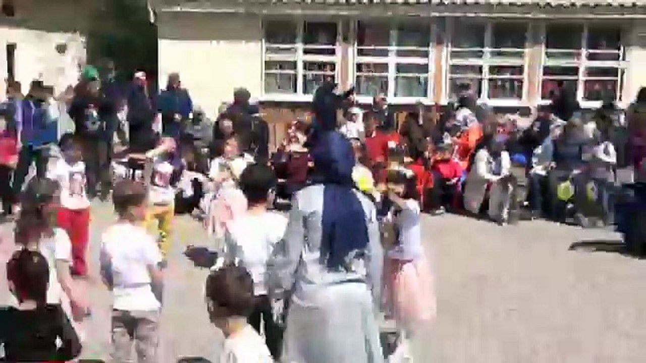 23 NİSAN YARIŞMA ŞAPKA