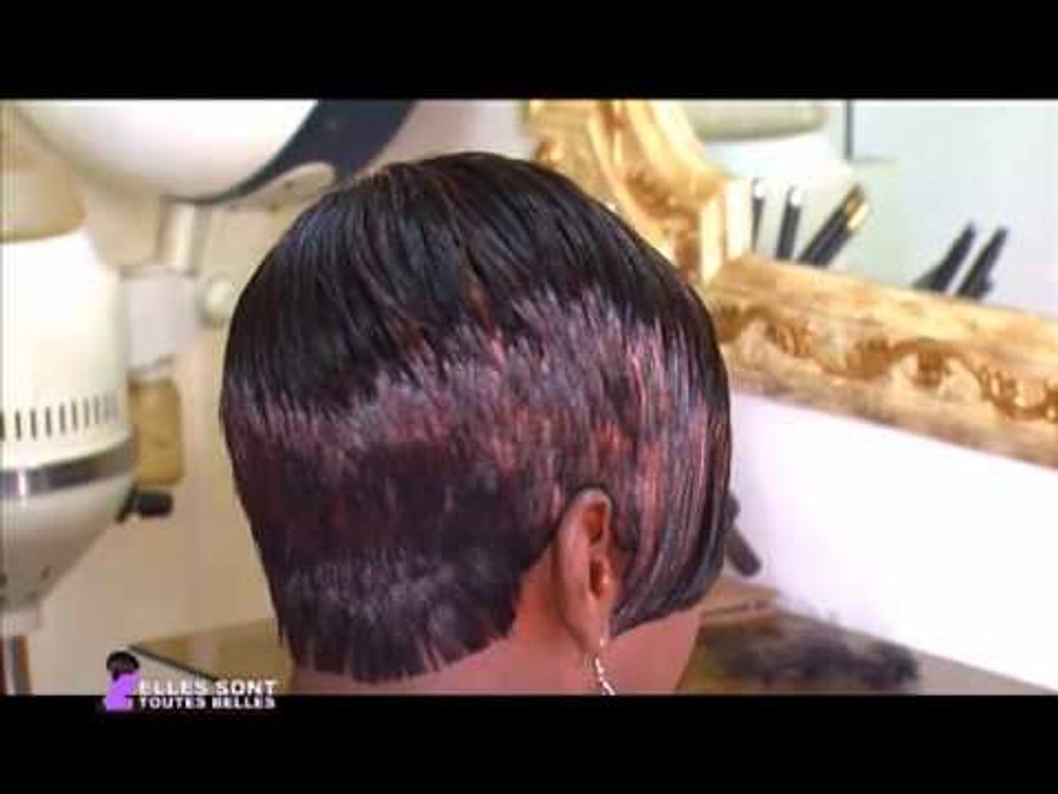 Elles sont toutes belles - 28 - 29 avril 2012 - Partie 1