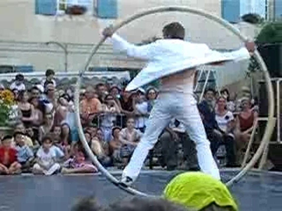 Photos aout 098