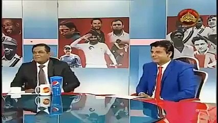 What Happened When Shaneria Akram Ate ‘Kapoore’ As She Thought They Are ‘Mushrooms’ ??