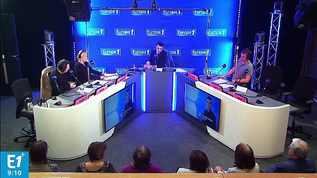 Élysée 2017, Emmanuel Macron attire les électeurs sur TF1