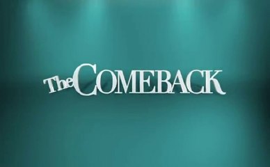 The Comeback - Promo 2x05