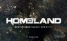 Homeland - Promo 4x11