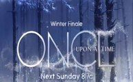 Once Upon A Time - Promo 4x11