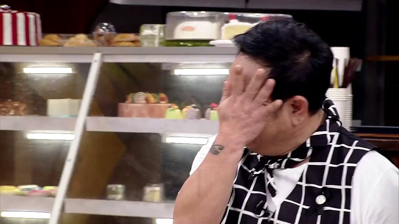 ตัวอย่าง สับขาหลอก 29 เม.ย. 60