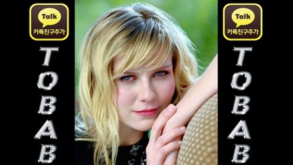 스포츠단톡방 스포츠분석 스포츠응원방 먹튀사이트공유