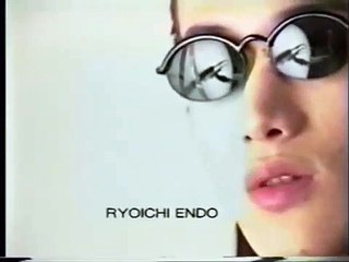 SOFT BALLET - shout！緊急ドキュメント ３