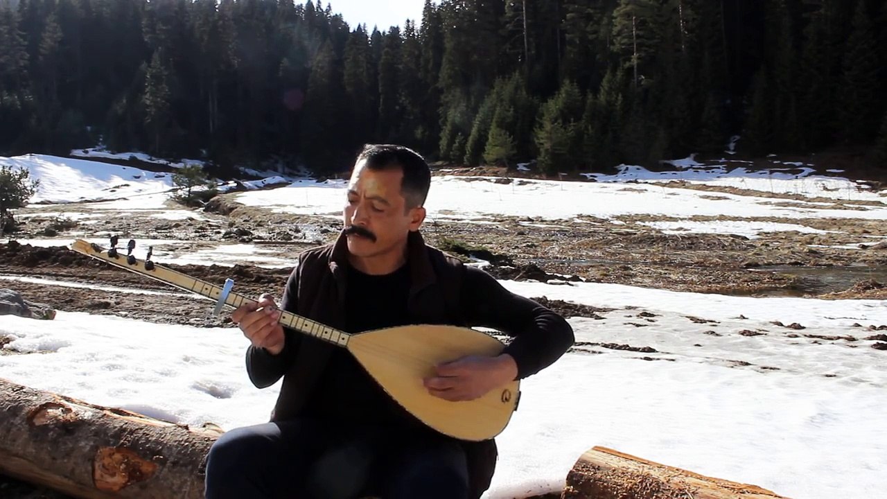 grup-gokturkleralperen-kekillisu-karsiki-dagda