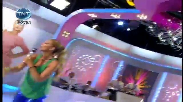 PETEK DİNÇÖZ OF MODU ARIM BALI PETEĞİM TNT 160310 205649 import