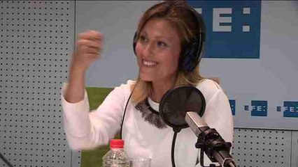 La felicidad en 18 pasos, consejos de la coach Cristina Soria