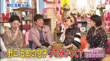 メレンゲの気持ち   2017年04月22日 170422 (4)