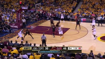 Barret Benson Table Talk Featured #4