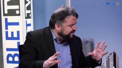 170417-020-017_TYZDEN_20170428