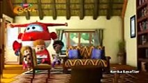 Harika Kanatlar Oyuncak Peşinde trt çocuk çizgi filmleri,Tv Hd Online 2017