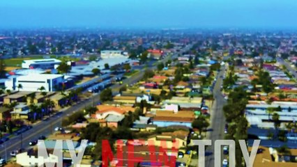 Printing A Wrench On The Monoprice Mini Select