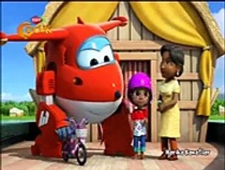 Harika Kanatlar Yüzen Bisiklet Bangladeş,Tv Hd Online 2017 - 1