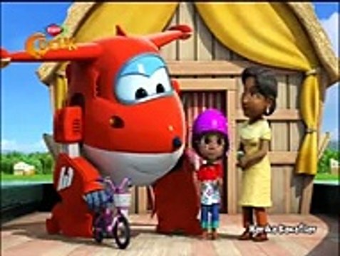 Harika Kanatlar Yüzen Bisiklet Bangladeş,Tv Hd Online 2017 - 1