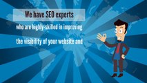 Are You Looking For Affordable SEO Virtual Assistant