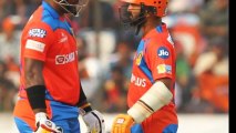 IPL 2017 | 6th Match | SRHvGL Full Highlights | Sunrisers Hyderabad vs Gujarat Lions