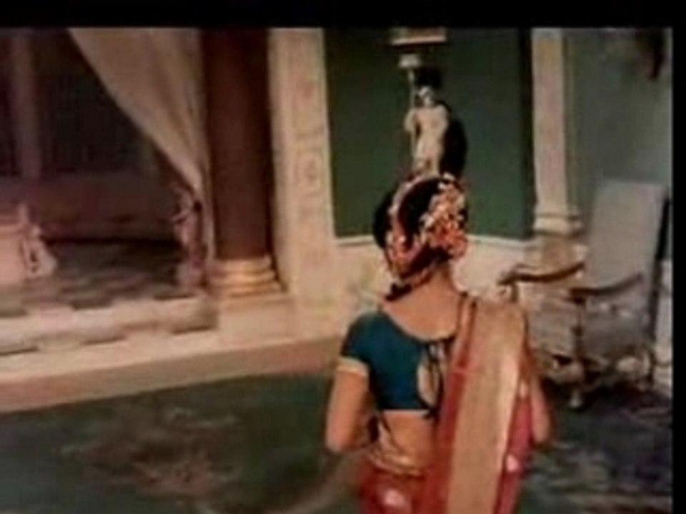 Do Din Ki Zindagi