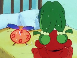 ヤダモン 第015話