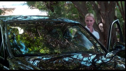 Unforgettable #Trailer #Fullmovie #Movieonline #movie