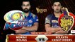 IPL 2017 | 7th Match | MIvKKR Full Highlights | Mumbai Indians vs Kolkata Knight Riders