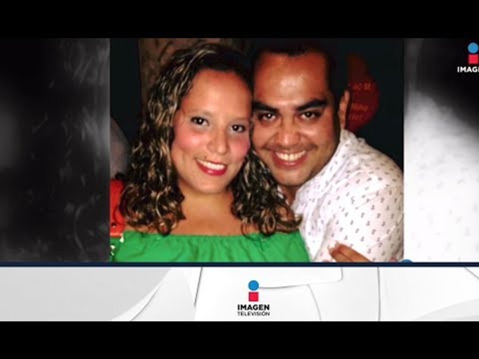 Aparece el agresor del hombre golpeado en Playa del Carmen | Imagen Noticias con Ciro Gómez Leyva