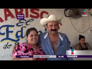 Layín robaba no tan "poquito"