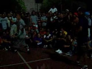 battle nivada la Halla Kingzoo 3rd Anniversary  battle 9
