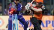 IPL 2017 | Match 10 | Highlights | MIvSRH | Mumbai Indians vs Sunrisers Hyderabad