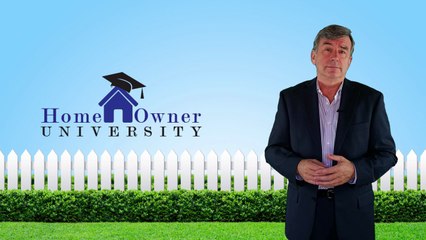 Making Sacrifices for life Success You Want- An Interview with Christian Dy