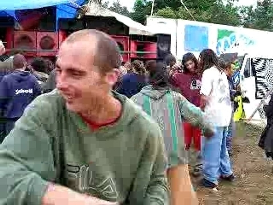 teuf btp family a chenay