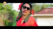 Desi Chhori - JR Guthi - Comedian Sushil Kharbanda - Singer siraj Khan - Music Pritam - Moxx Music