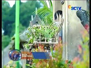 Ftv nasi jinggo spesial pake cinta part07