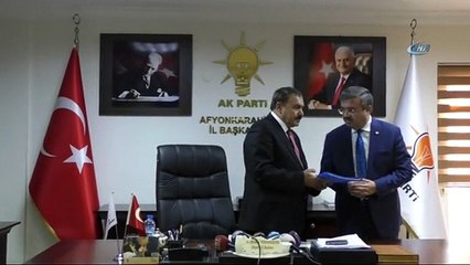 Orman ve Su İşleri Bakanı Veysel Eroğlu: (Yangın Sezonu Açıklaması)"5 Uçak Hazır, 550 Tane İlk...