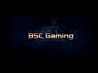 카지노딜러【 ＧＯＮ４３３。ＣＯＭ 】카지노꽁머니