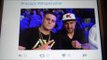 Sergey Kovalev Says Will End Andre Ward Boxing Carrer - EsNews Boxing