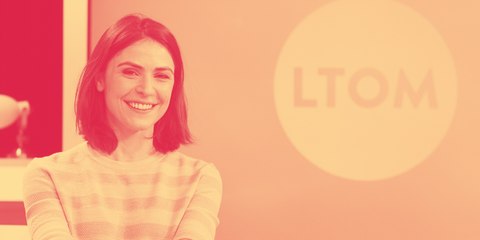 Best of LTOM - Vendredi 28 avril