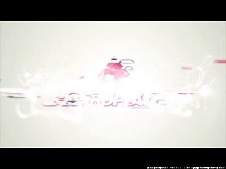 바카라이기는방법【 ＧＯＮ４３３。ＣＯＭ 】바카라필승